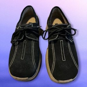 NIB Splash comfy shoes